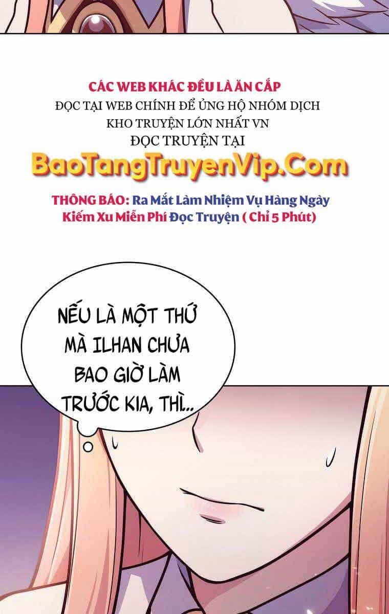 Trừ Tôi Tất Cả Đều Là Quy Hồi Giả - Chương 3 - ảnh 82