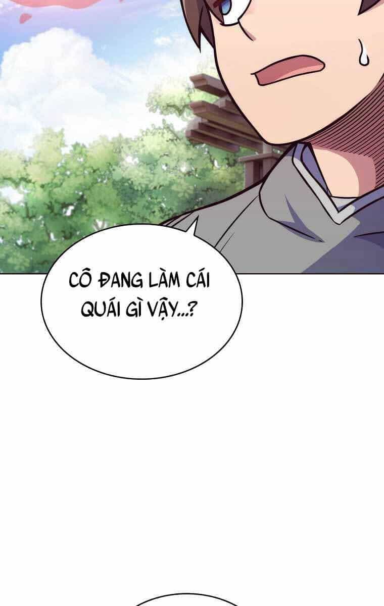 Trừ Tôi Tất Cả Đều Là Quy Hồi Giả - Chương 3 - ảnh 91