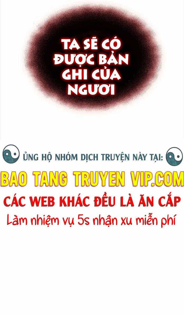 Trừ Tôi Tất Cả Đều Là Quy Hồi Giả - Chương 39 - ảnh 107