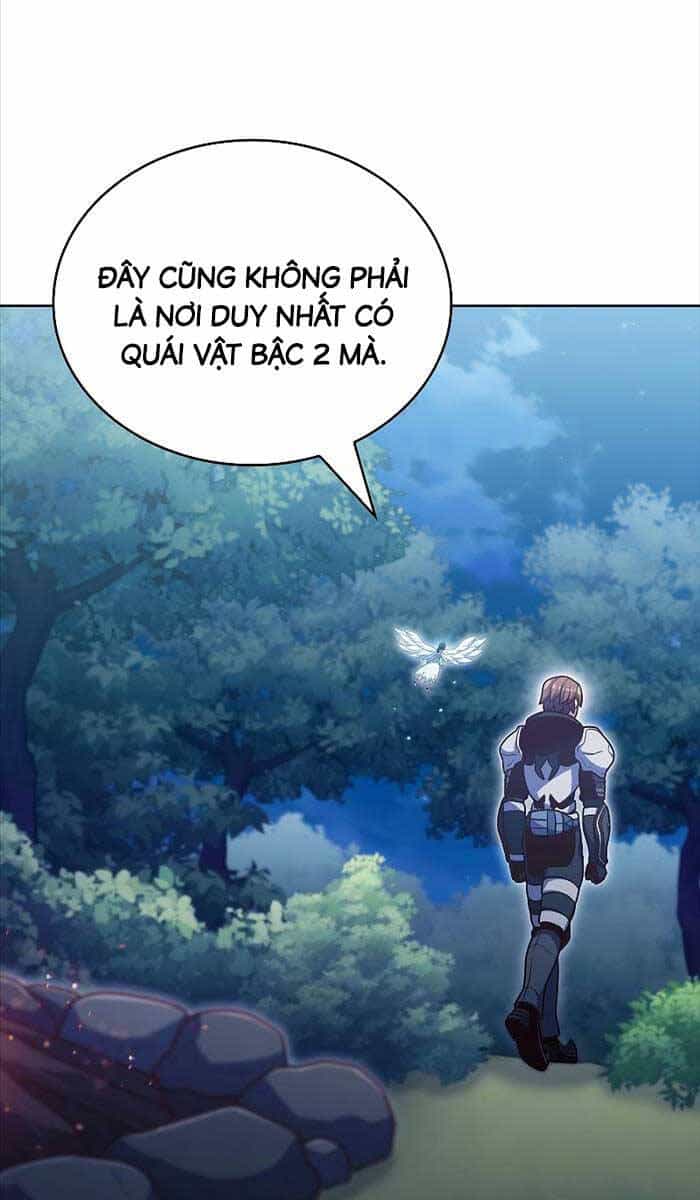 Trừ Tôi Tất Cả Đều Là Quy Hồi Giả - Chương 39 - ảnh 38
