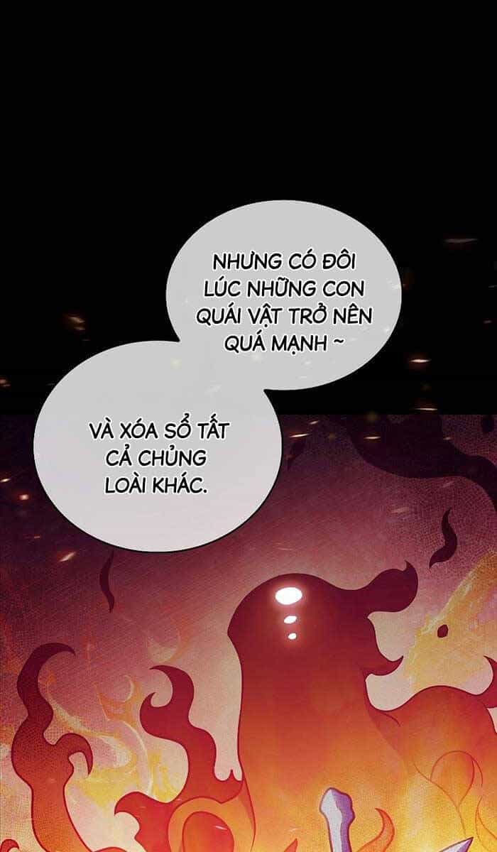 Trừ Tôi Tất Cả Đều Là Quy Hồi Giả - Chương 39 - ảnh 54