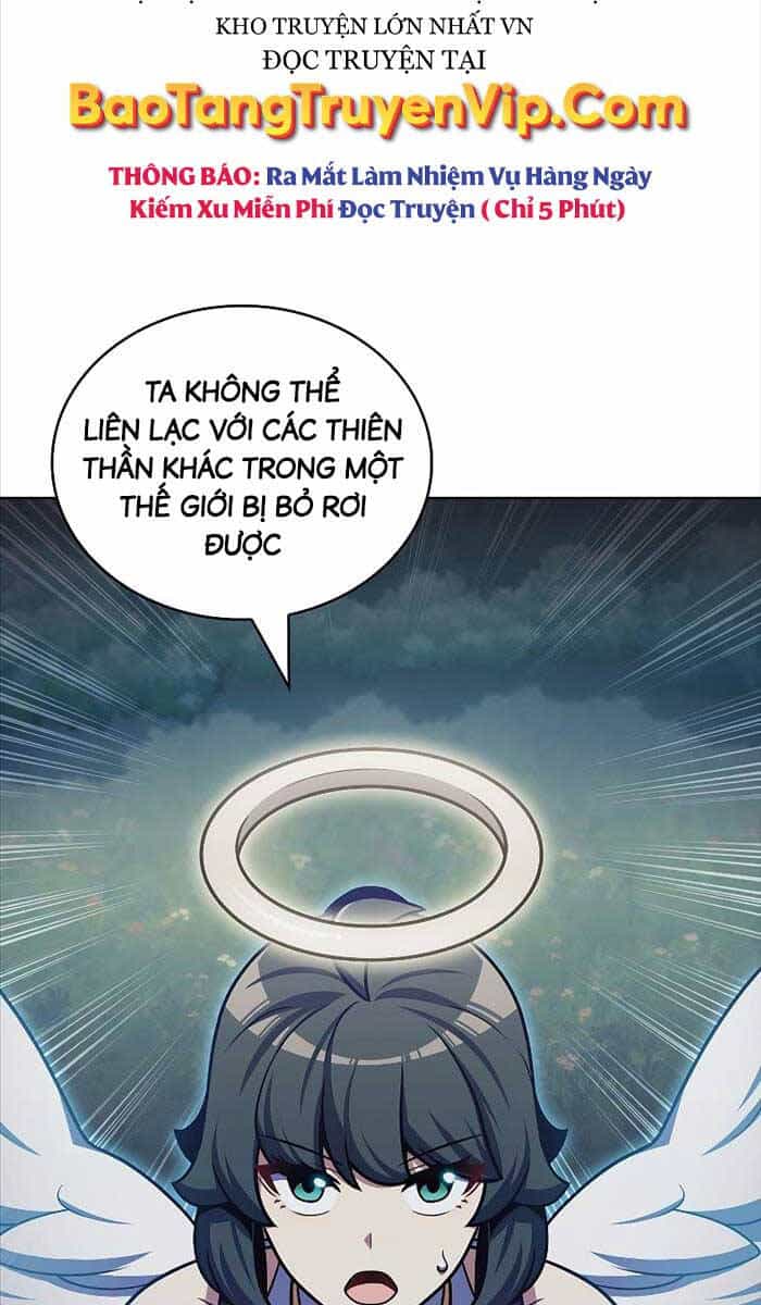 Trừ Tôi Tất Cả Đều Là Quy Hồi Giả - Chương 39 - ảnh 57