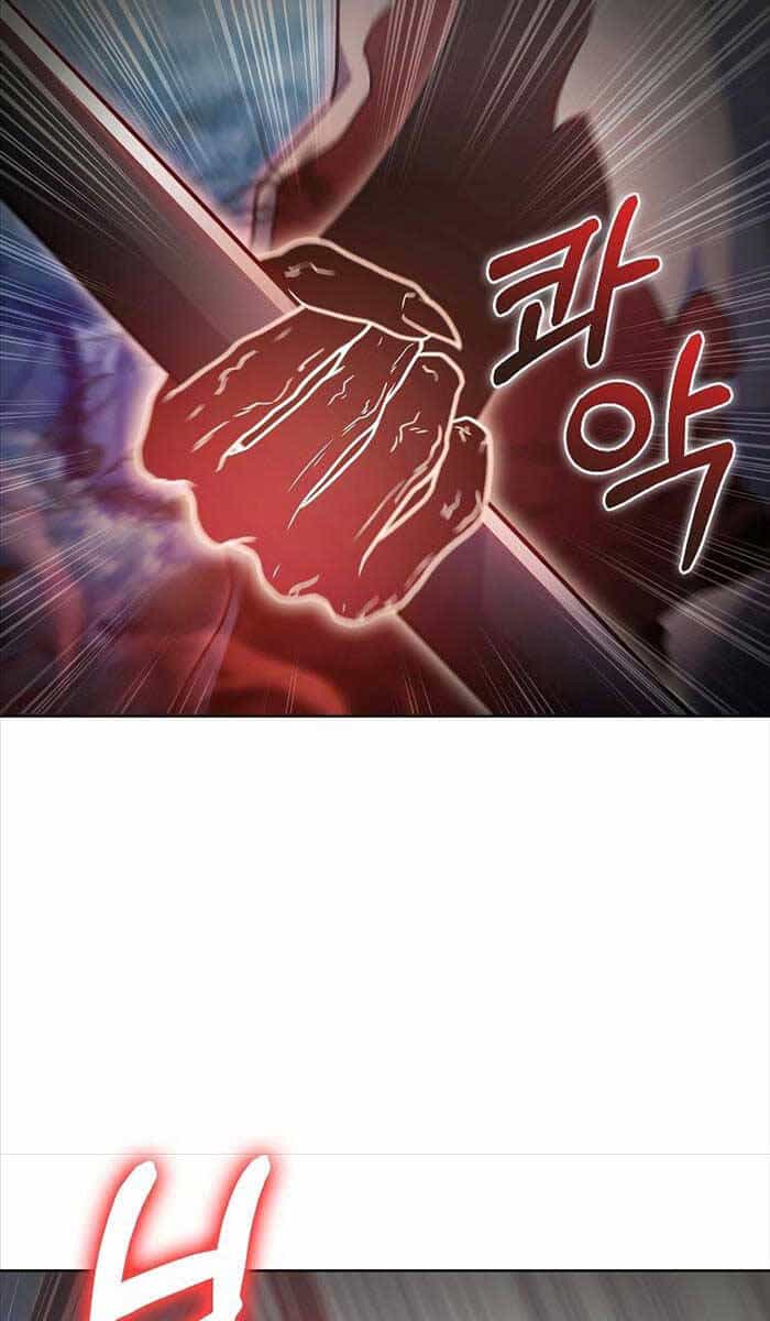 Trừ Tôi Tất Cả Đều Là Quy Hồi Giả - Chương 39 - ảnh 73