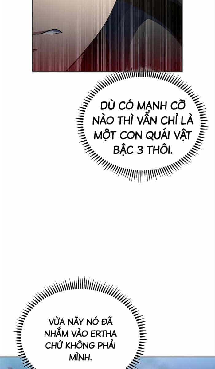 Trừ Tôi Tất Cả Đều Là Quy Hồi Giả - Chương 39 - ảnh 78