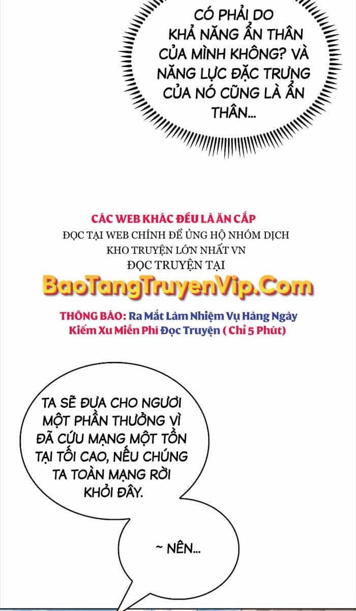 Trừ Tôi Tất Cả Đều Là Quy Hồi Giả - Chương 39 - ảnh 80