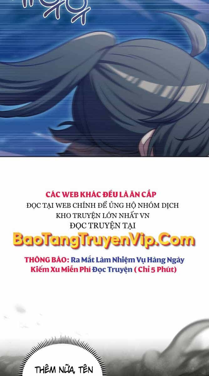 Trừ Tôi Tất Cả Đều Là Quy Hồi Giả - Chương 40 - ảnh 53