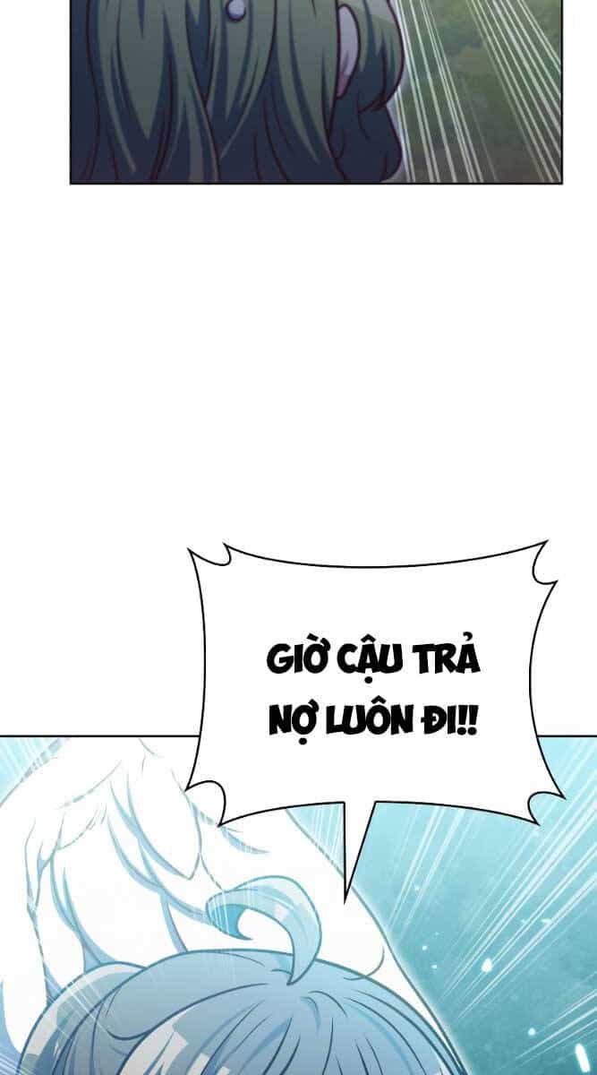 Trừ Tôi Tất Cả Đều Là Quy Hồi Giả - Chương 40 - ảnh 66