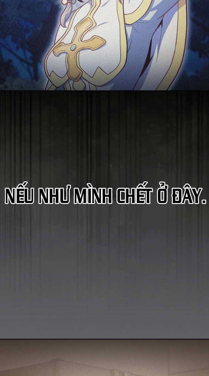 Trừ Tôi Tất Cả Đều Là Quy Hồi Giả - Chương 40 - ảnh 85