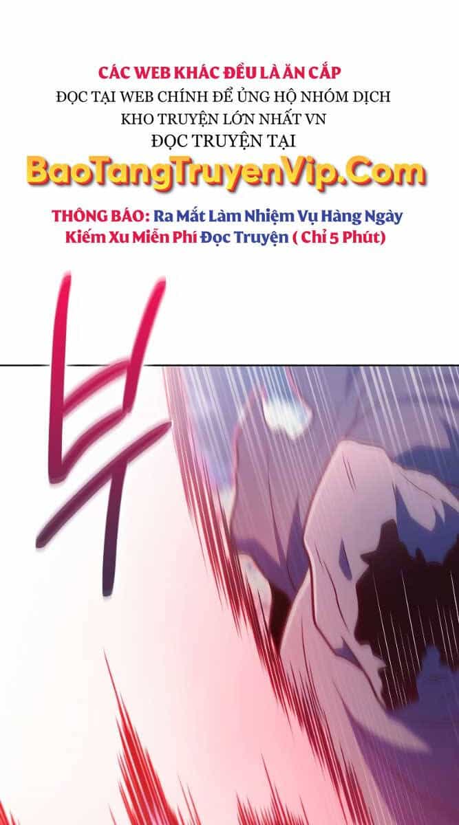 Trừ Tôi Tất Cả Đều Là Quy Hồi Giả - Chương 40 - ảnh 91
