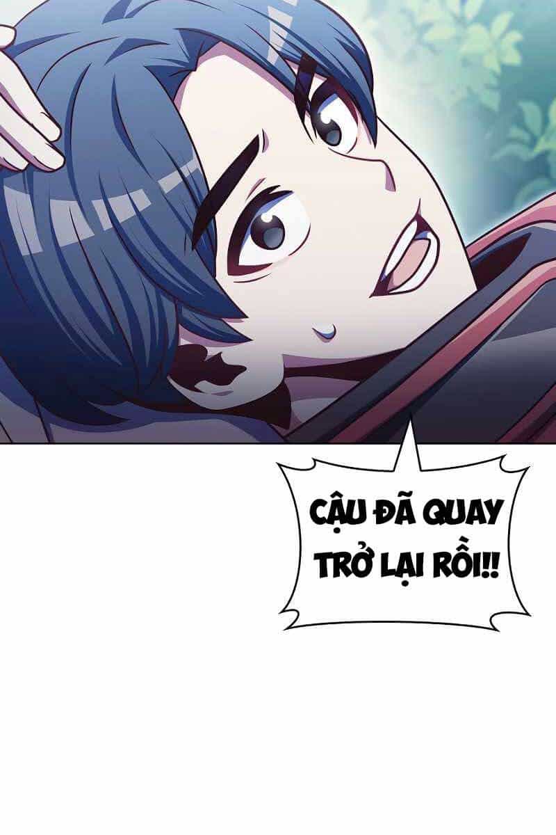 Trừ Tôi Tất Cả Đều Là Quy Hồi Giả - Chương 41 - ảnh 115