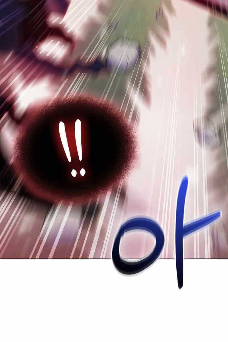 Trừ Tôi Tất Cả Đều Là Quy Hồi Giả - Chương 41 - ảnh 27