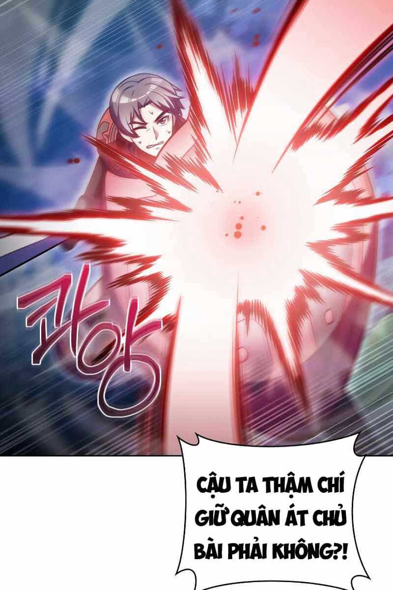 Trừ Tôi Tất Cả Đều Là Quy Hồi Giả - Chương 41 - ảnh 55
