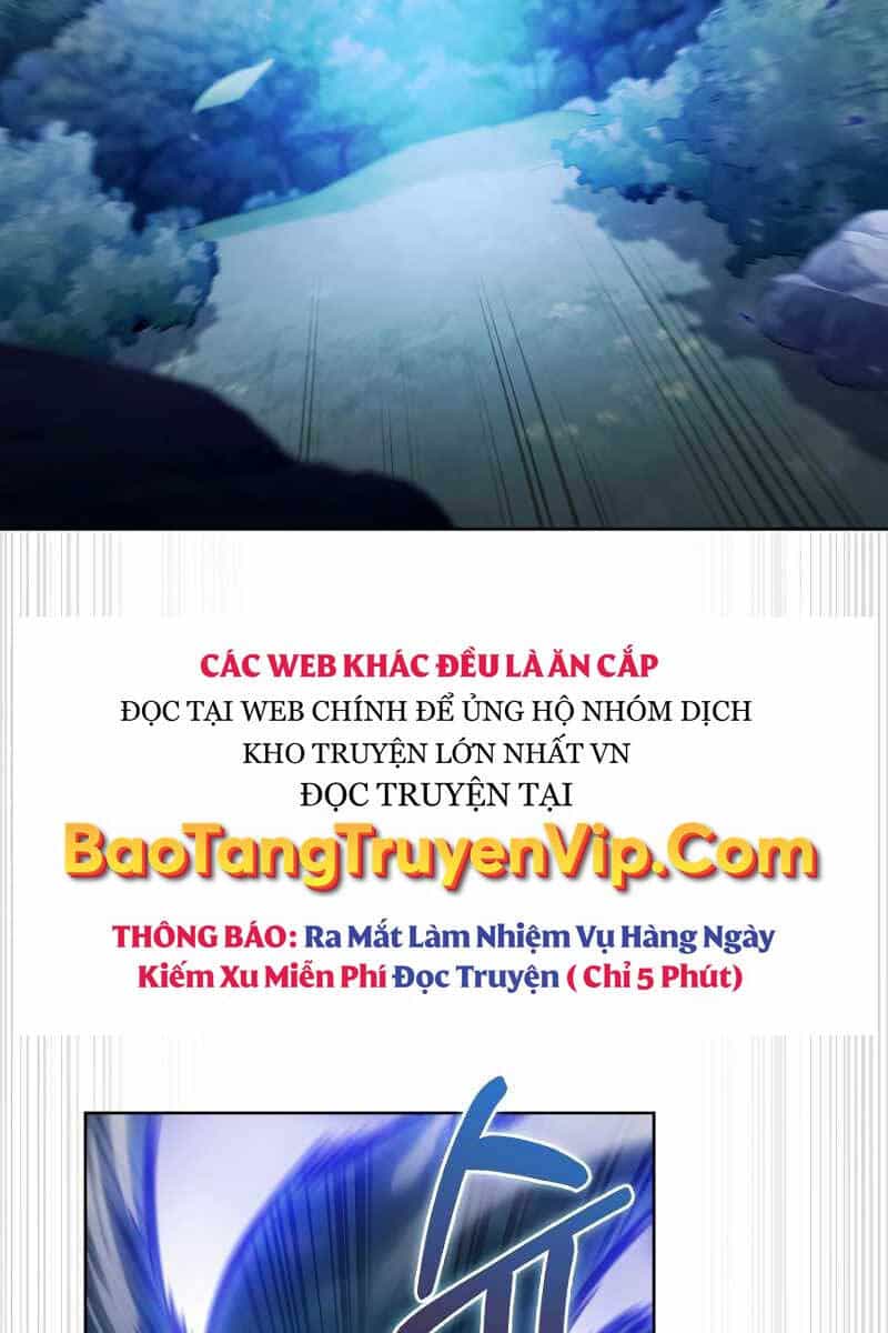 Trừ Tôi Tất Cả Đều Là Quy Hồi Giả - Chương 41 - ảnh 57