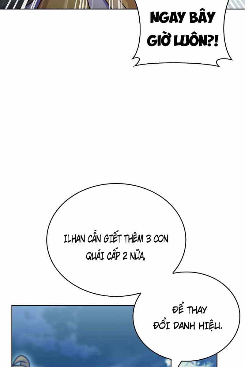 Trừ Tôi Tất Cả Đều Là Quy Hồi Giả - Chương 41 - ảnh 63
