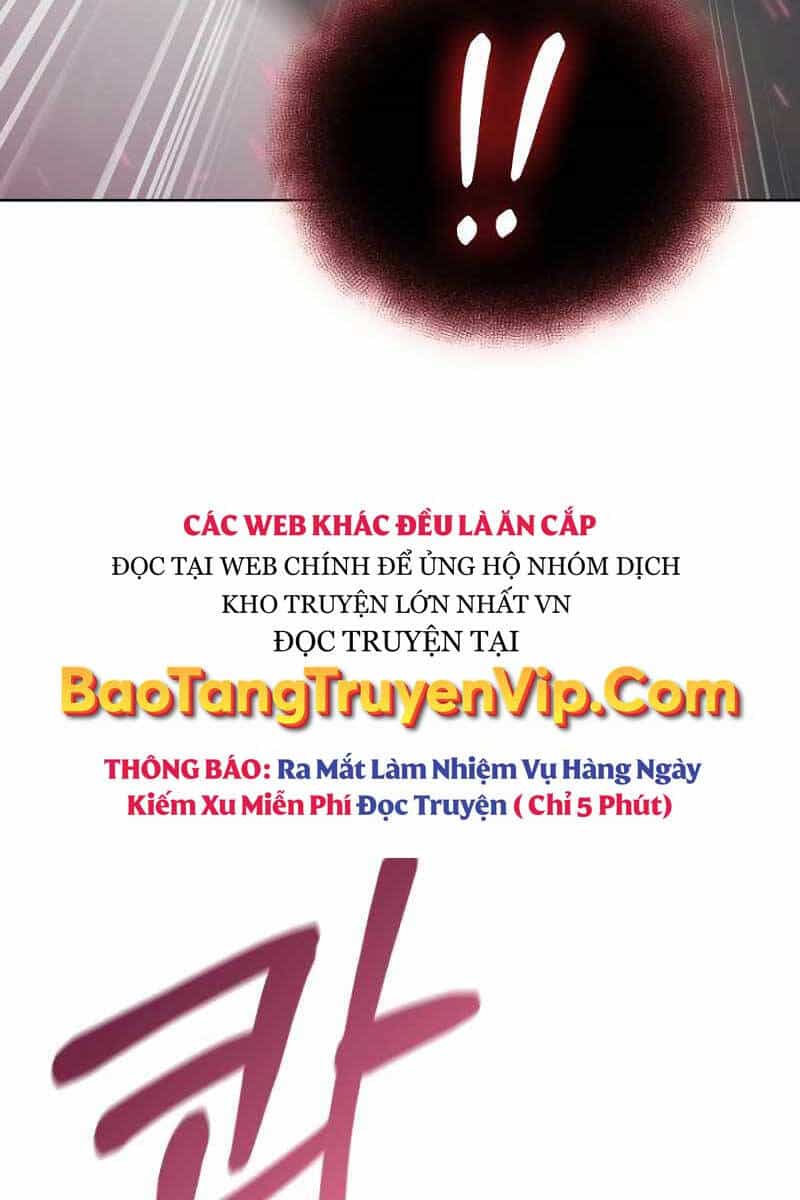 Trừ Tôi Tất Cả Đều Là Quy Hồi Giả - Chương 41 - ảnh 97