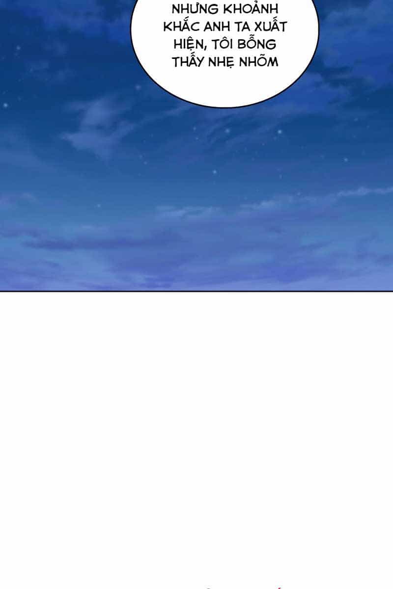 Trừ Tôi Tất Cả Đều Là Quy Hồi Giả - Chương 42 - ảnh 17
