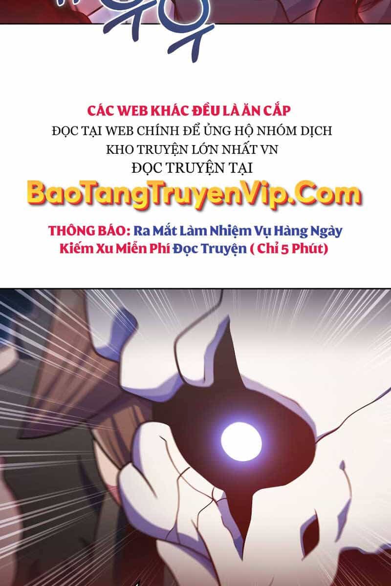 Trừ Tôi Tất Cả Đều Là Quy Hồi Giả - Chương 42 - ảnh 36