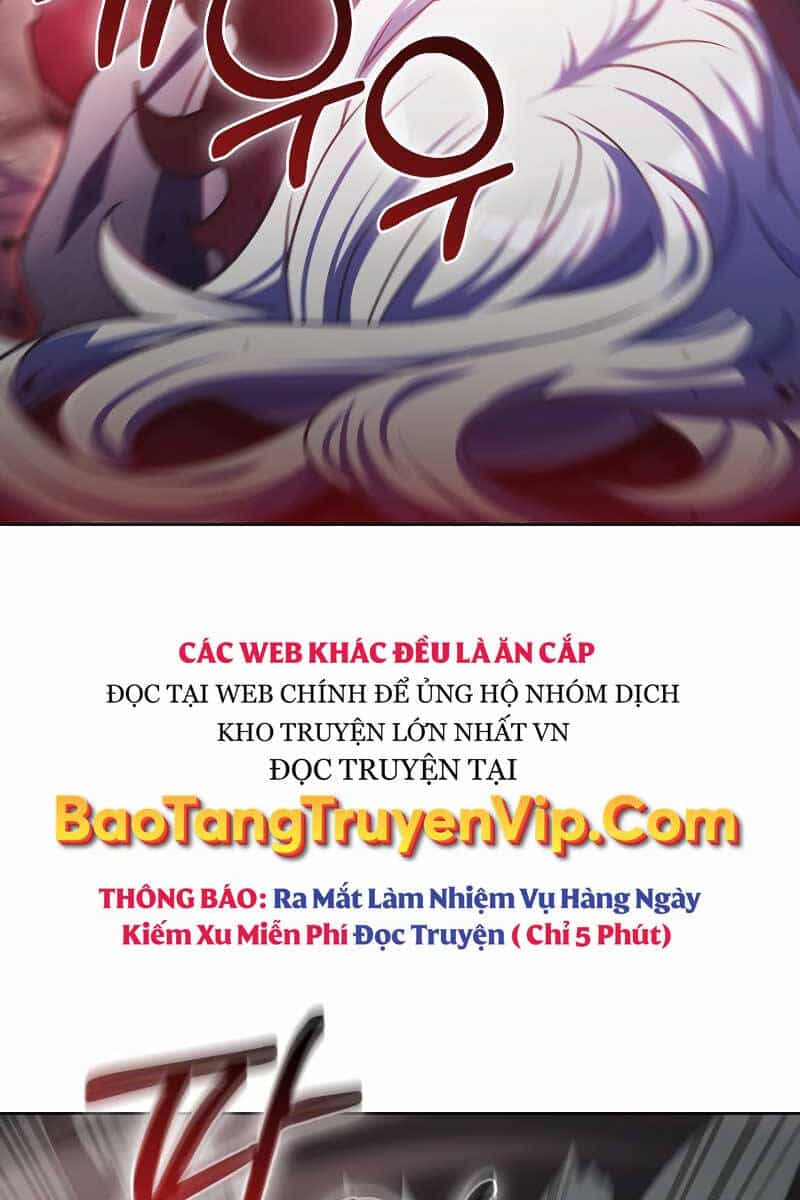 Trừ Tôi Tất Cả Đều Là Quy Hồi Giả - Chương 42 - ảnh 44