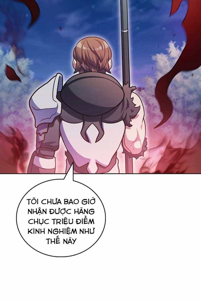 Trừ Tôi Tất Cả Đều Là Quy Hồi Giả - Chương 42 - ảnh 49