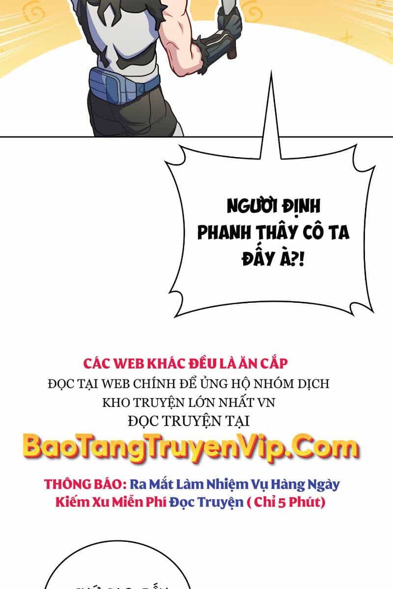 Trừ Tôi Tất Cả Đều Là Quy Hồi Giả - Chương 42 - ảnh 63