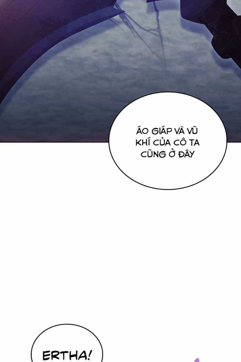 Trừ Tôi Tất Cả Đều Là Quy Hồi Giả - Chương 42 - ảnh 89