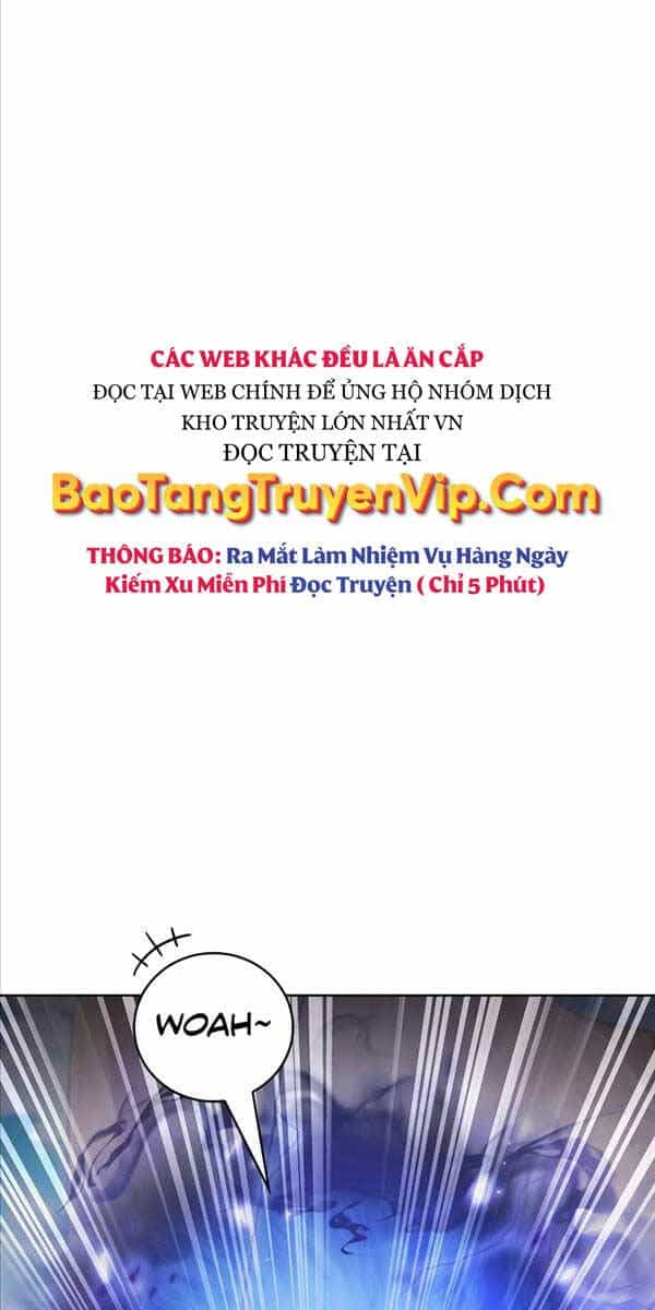 Trừ Tôi Tất Cả Đều Là Quy Hồi Giả - Chương 43 - ảnh 31