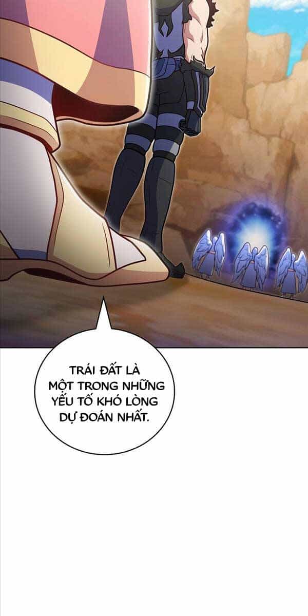 Trừ Tôi Tất Cả Đều Là Quy Hồi Giả - Chương 43 - ảnh 57