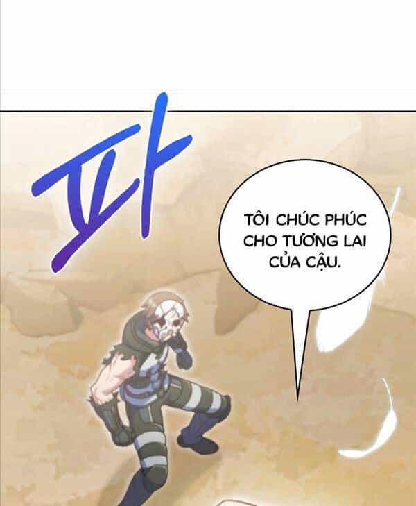 Trừ Tôi Tất Cả Đều Là Quy Hồi Giả - Chương 43 - ảnh 65