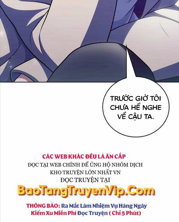 Trừ Tôi Tất Cả Đều Là Quy Hồi Giả - Chương 43 - ảnh 86