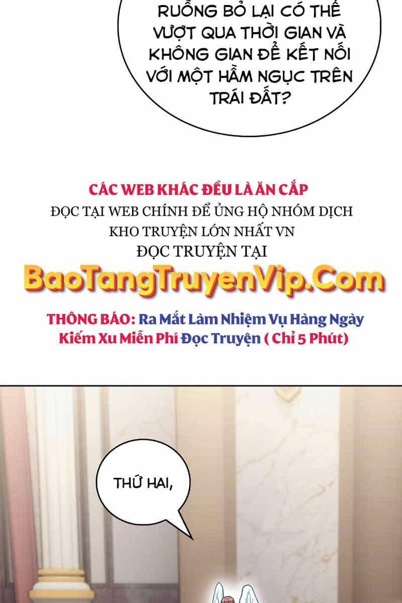 Trừ Tôi Tất Cả Đều Là Quy Hồi Giả - Chương 44 - ảnh 47