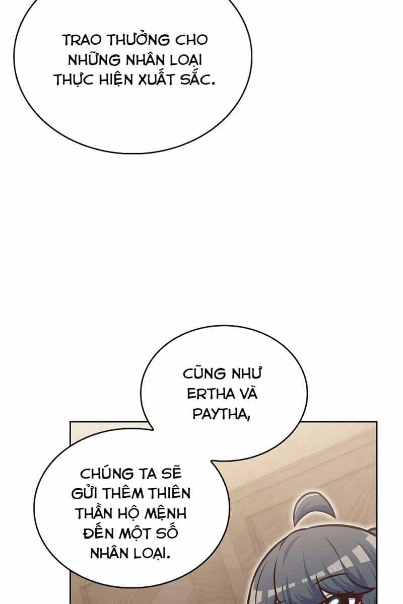 Trừ Tôi Tất Cả Đều Là Quy Hồi Giả - Chương 44 - ảnh 80
