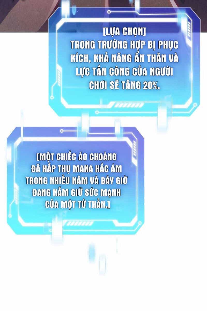 Trừ Tôi Tất Cả Đều Là Quy Hồi Giả - Chương 45 - ảnh 33