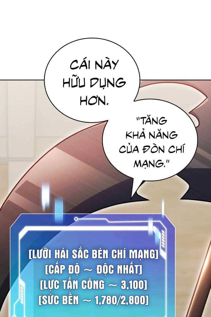 Trừ Tôi Tất Cả Đều Là Quy Hồi Giả - Chương 45 - ảnh 34