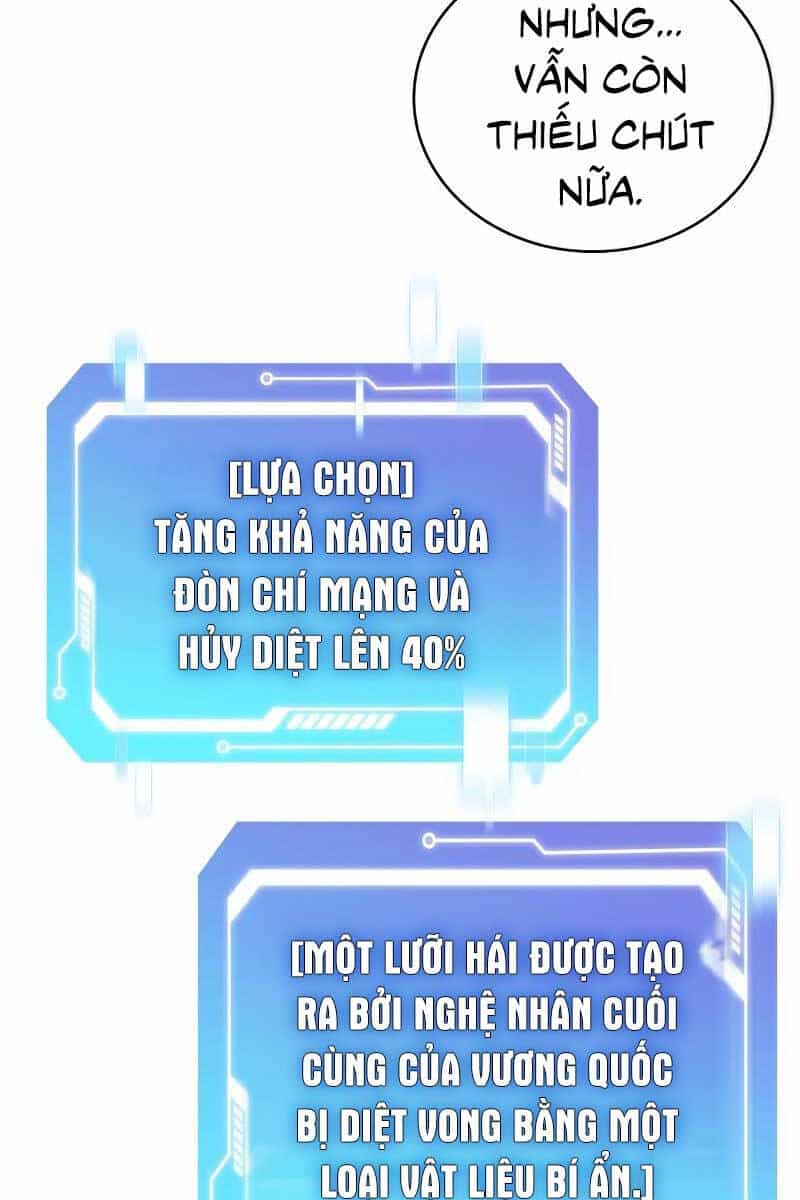 Trừ Tôi Tất Cả Đều Là Quy Hồi Giả - Chương 45 - ảnh 36