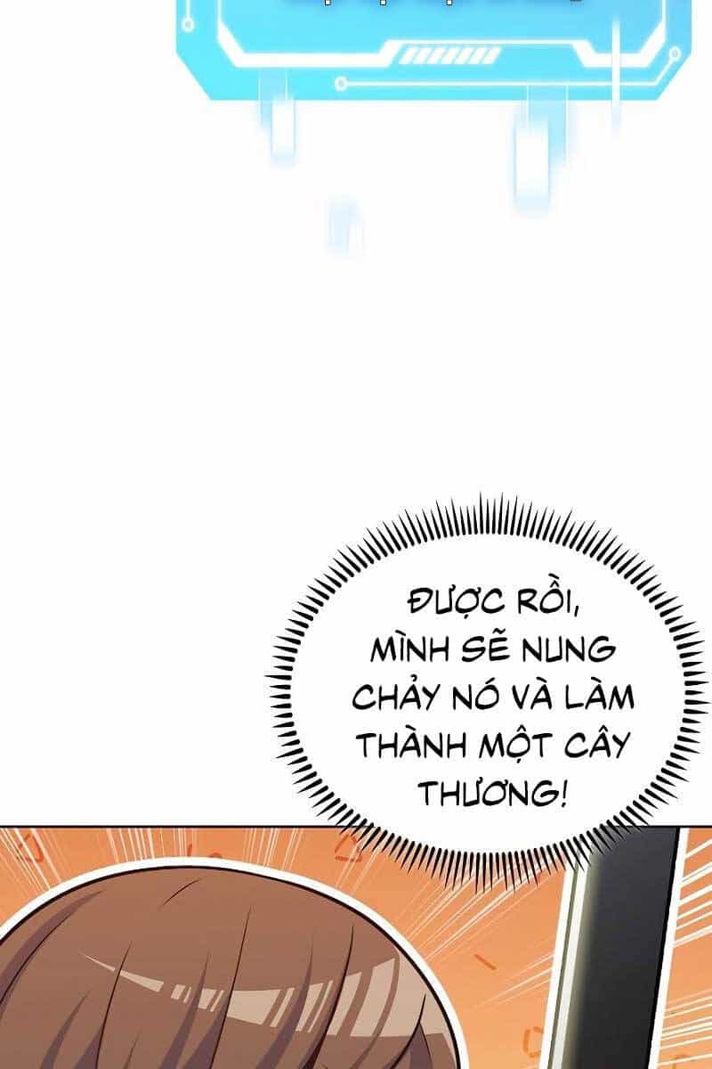 Trừ Tôi Tất Cả Đều Là Quy Hồi Giả - Chương 45 - ảnh 37