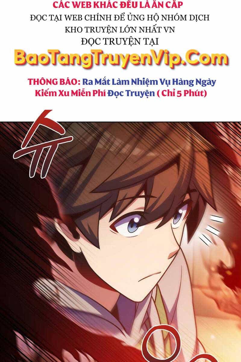 Trừ Tôi Tất Cả Đều Là Quy Hồi Giả - Chương 45 - ảnh 47