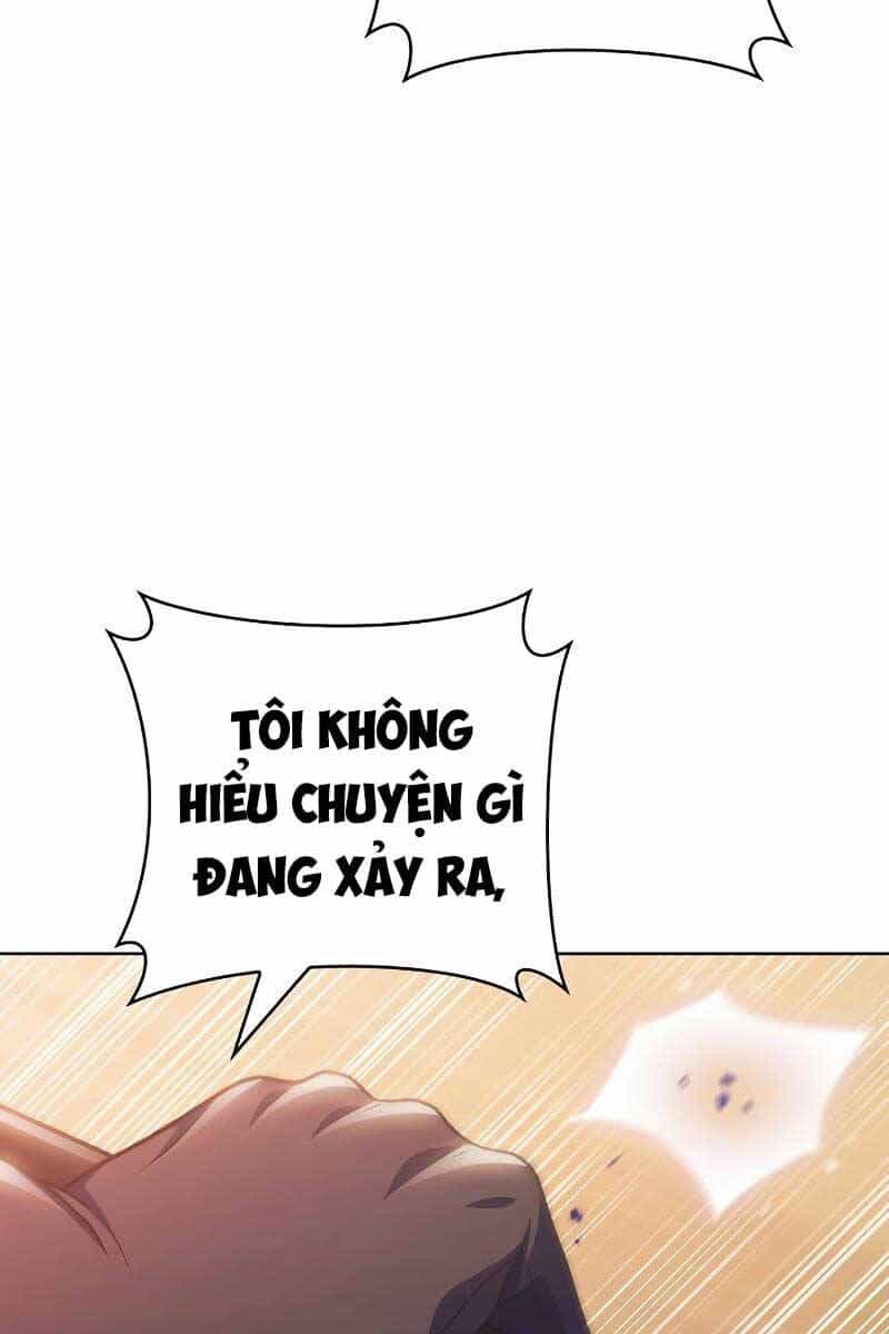 Trừ Tôi Tất Cả Đều Là Quy Hồi Giả - Chương 45 - ảnh 52