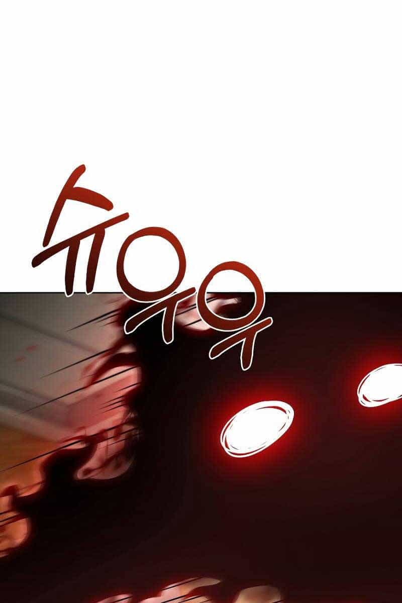 Trừ Tôi Tất Cả Đều Là Quy Hồi Giả - Chương 45 - ảnh 56
