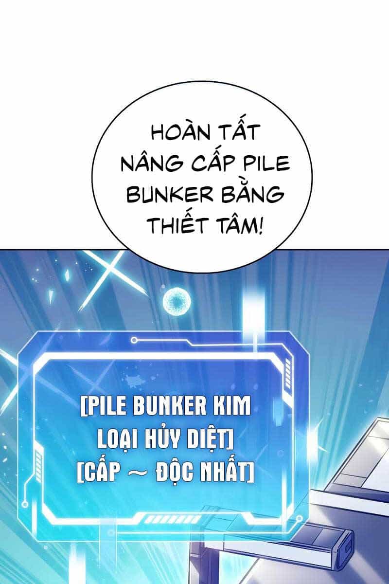 Trừ Tôi Tất Cả Đều Là Quy Hồi Giả - Chương 45 - ảnh 6