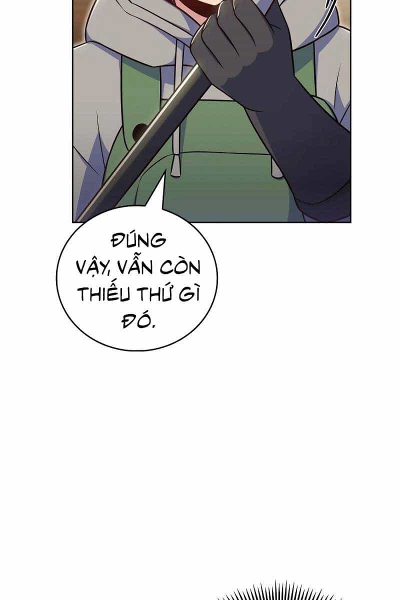 Trừ Tôi Tất Cả Đều Là Quy Hồi Giả - Chương 45 - ảnh 76