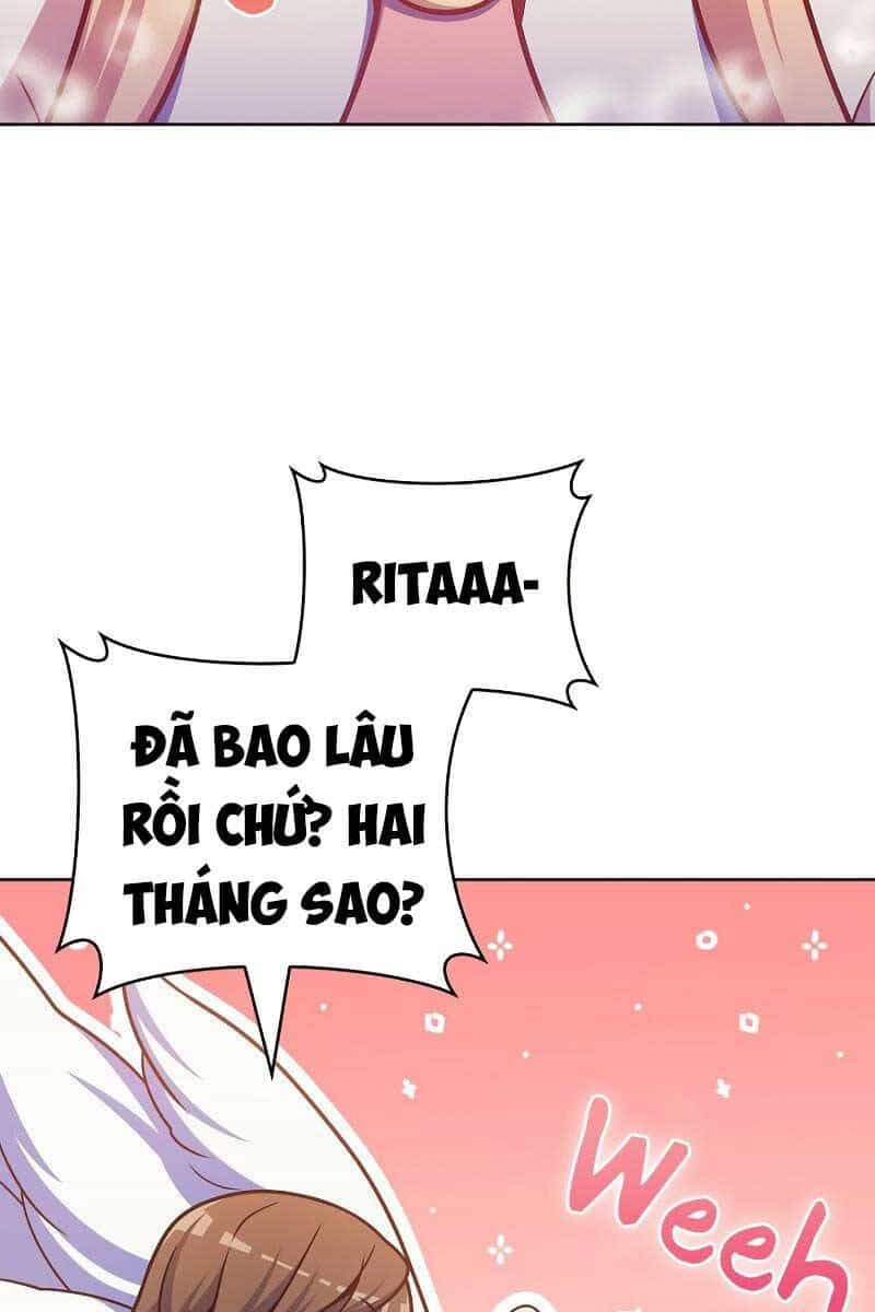 Trừ Tôi Tất Cả Đều Là Quy Hồi Giả - Chương 45 - ảnh 88