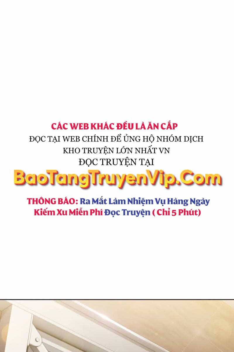 Trừ Tôi Tất Cả Đều Là Quy Hồi Giả - Chương 45 - ảnh 98
