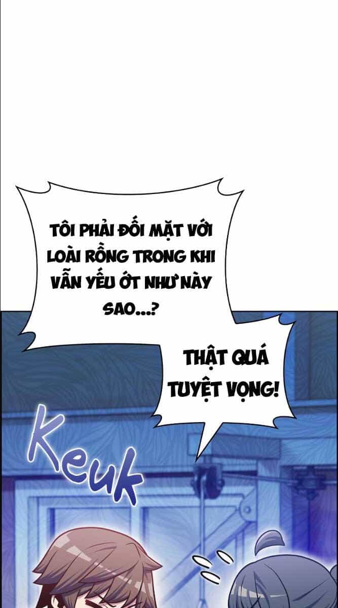 Trừ Tôi Tất Cả Đều Là Quy Hồi Giả - Chương 46 - ảnh 103