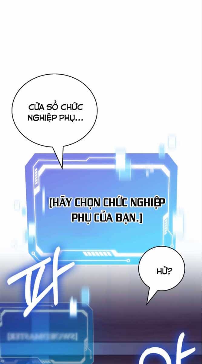 Trừ Tôi Tất Cả Đều Là Quy Hồi Giả - Chương 46 - ảnh 17