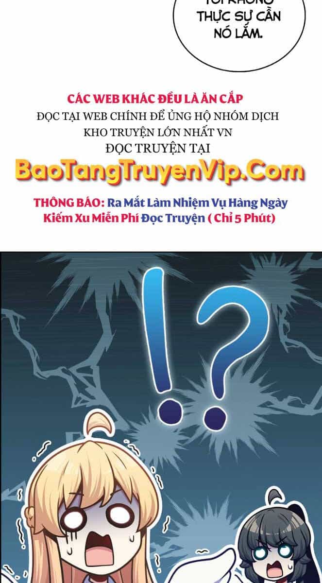 Trừ Tôi Tất Cả Đều Là Quy Hồi Giả - Chương 46 - ảnh 26