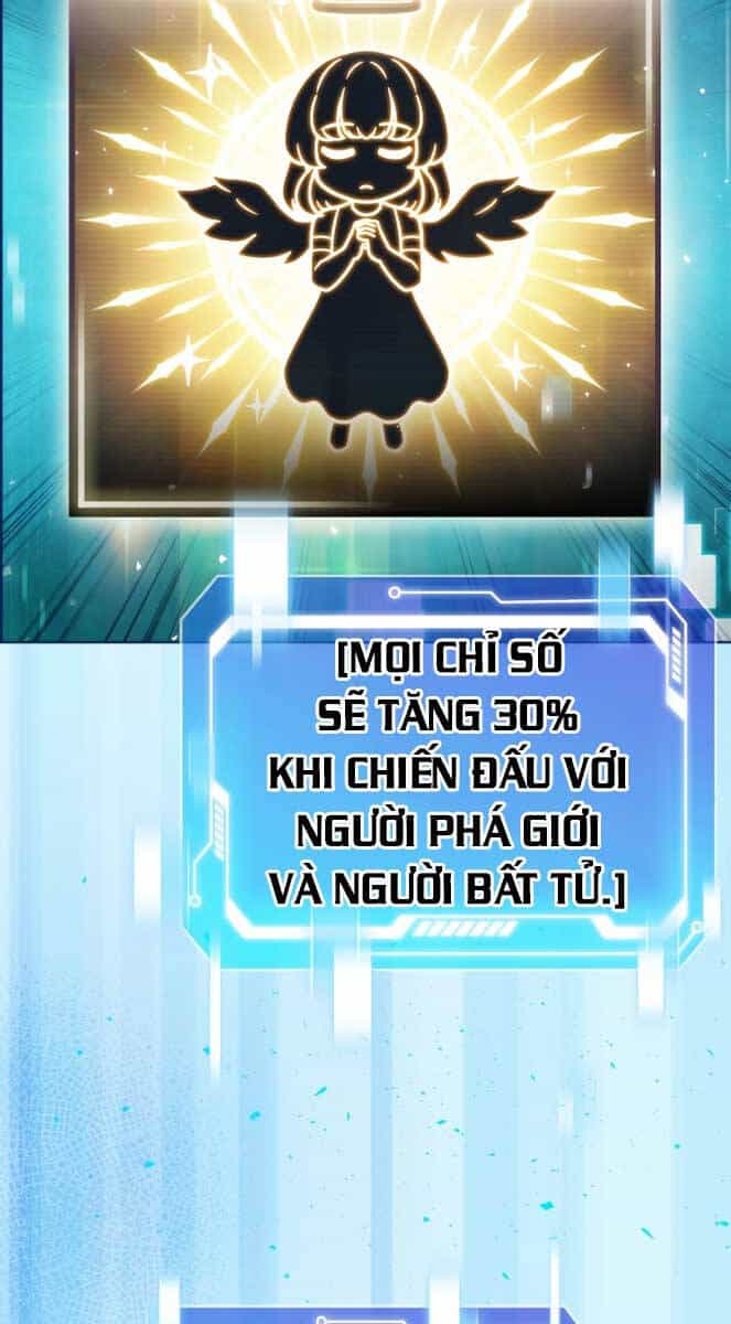 Trừ Tôi Tất Cả Đều Là Quy Hồi Giả - Chương 46 - ảnh 42