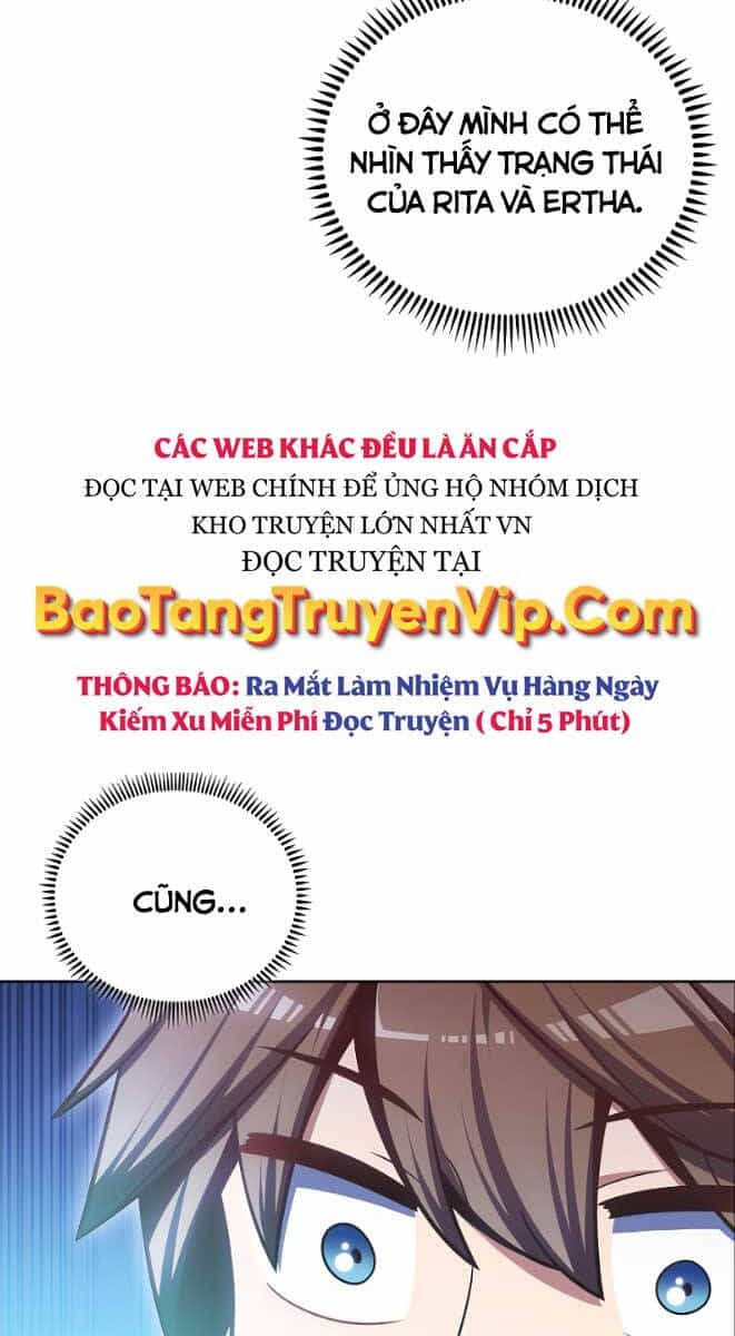 Trừ Tôi Tất Cả Đều Là Quy Hồi Giả - Chương 46 - ảnh 50