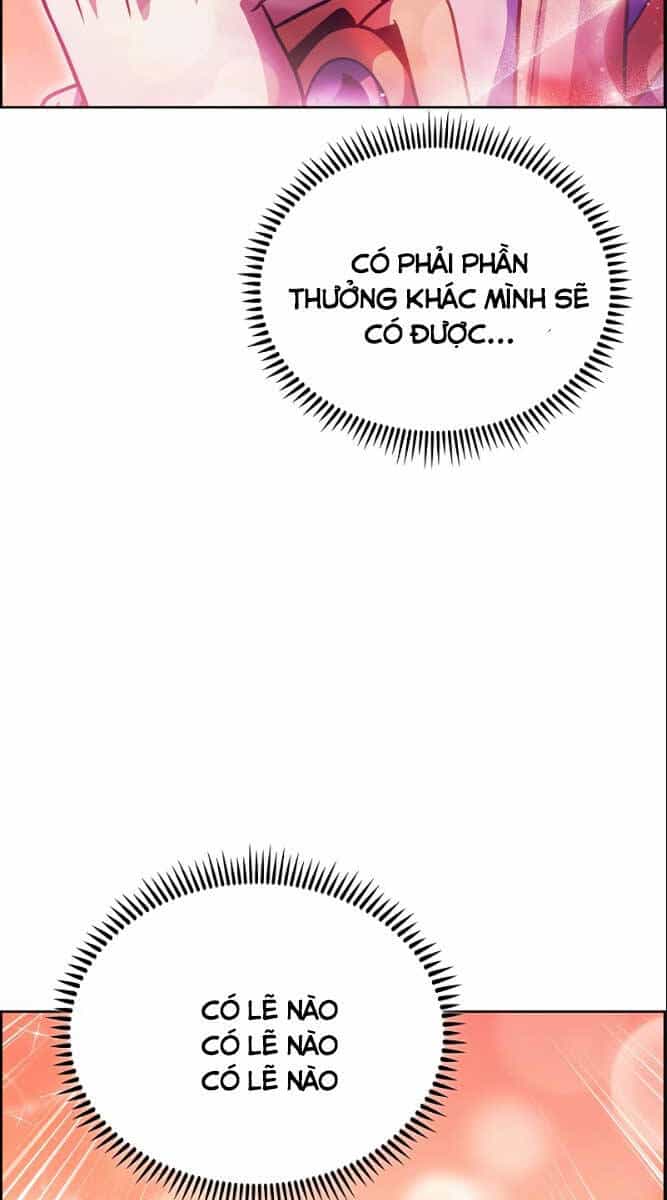 Trừ Tôi Tất Cả Đều Là Quy Hồi Giả - Chương 46 - ảnh 6