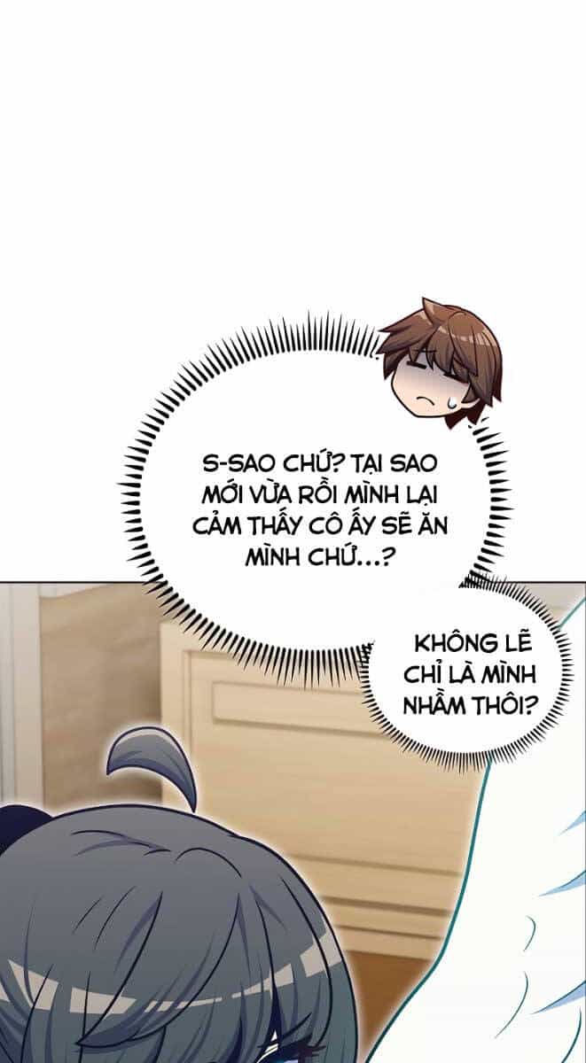 Trừ Tôi Tất Cả Đều Là Quy Hồi Giả - Chương 46 - ảnh 63
