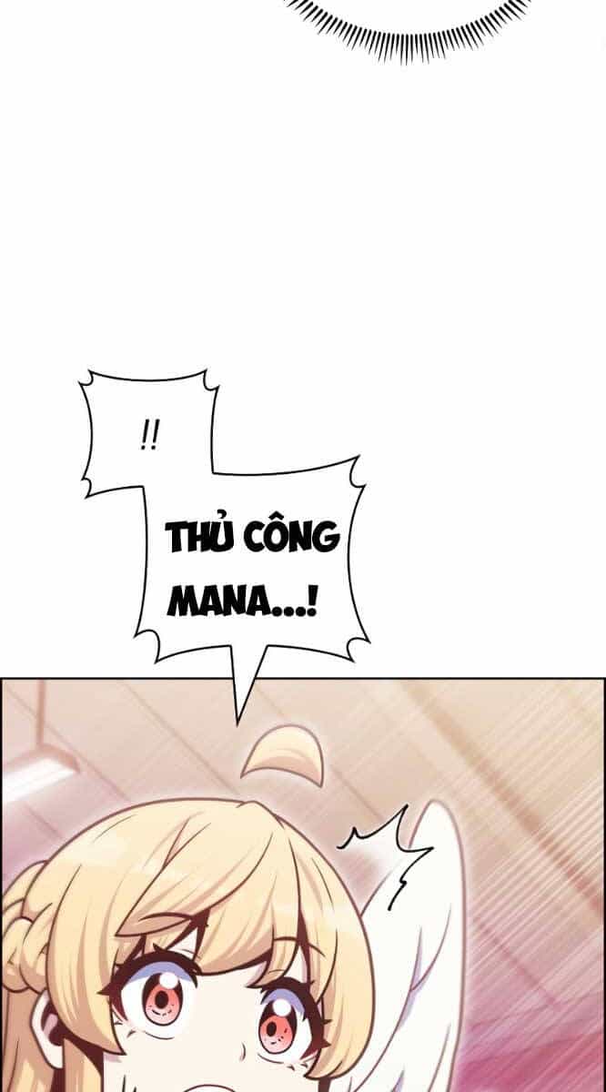 Trừ Tôi Tất Cả Đều Là Quy Hồi Giả - Chương 46 - ảnh 75